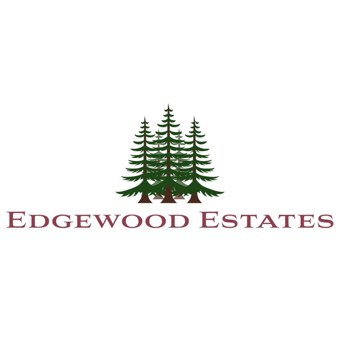 Edgewood Estates