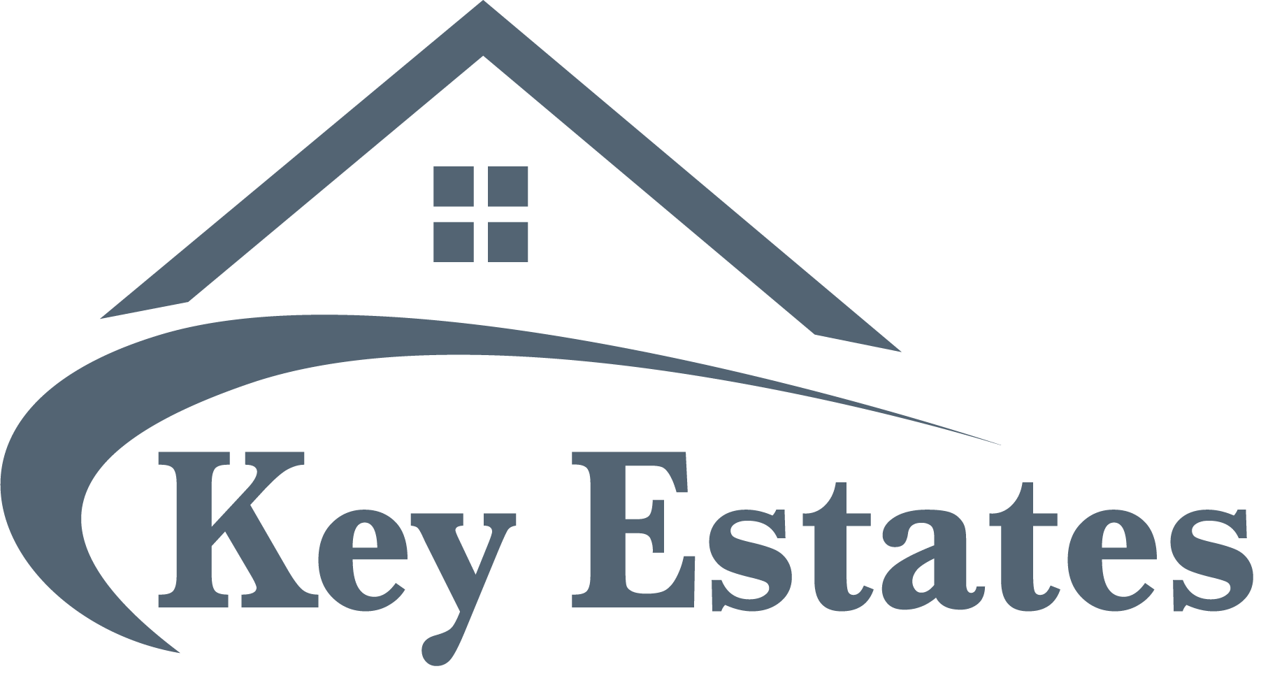 Key Estates