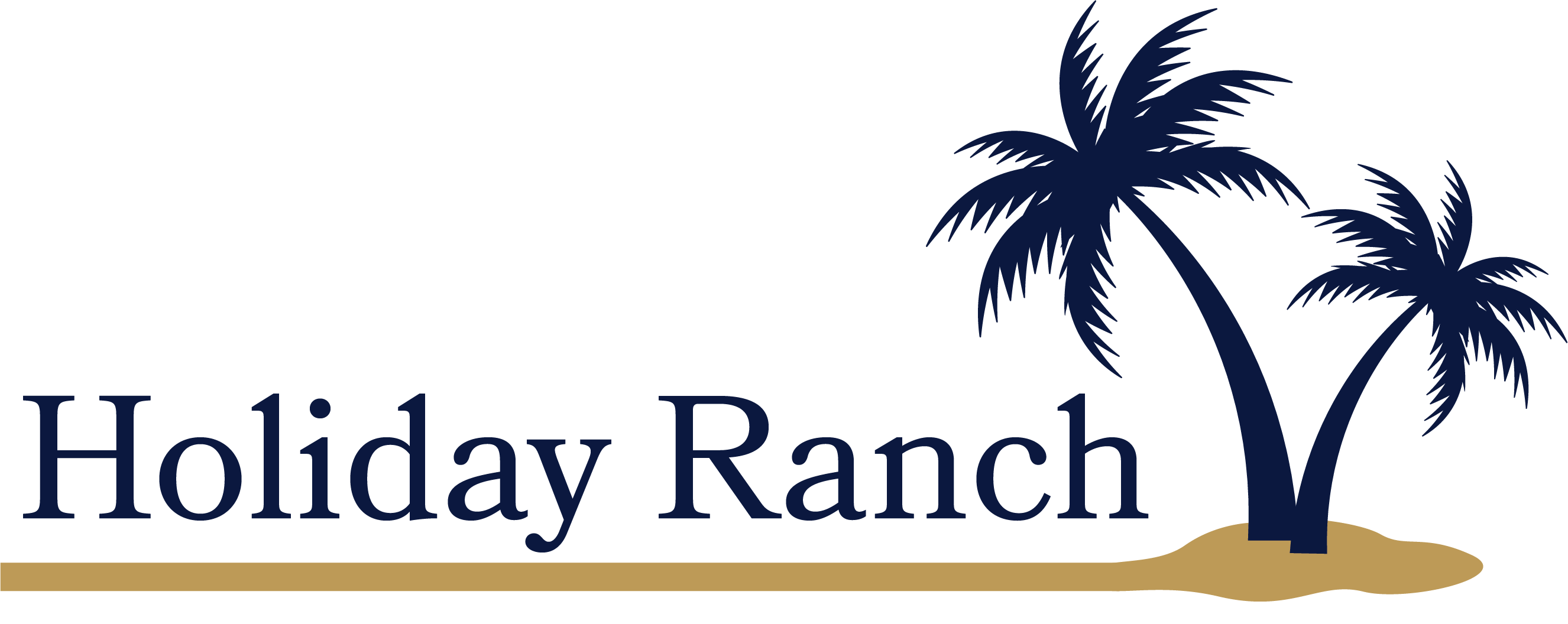 Holiday Ranch