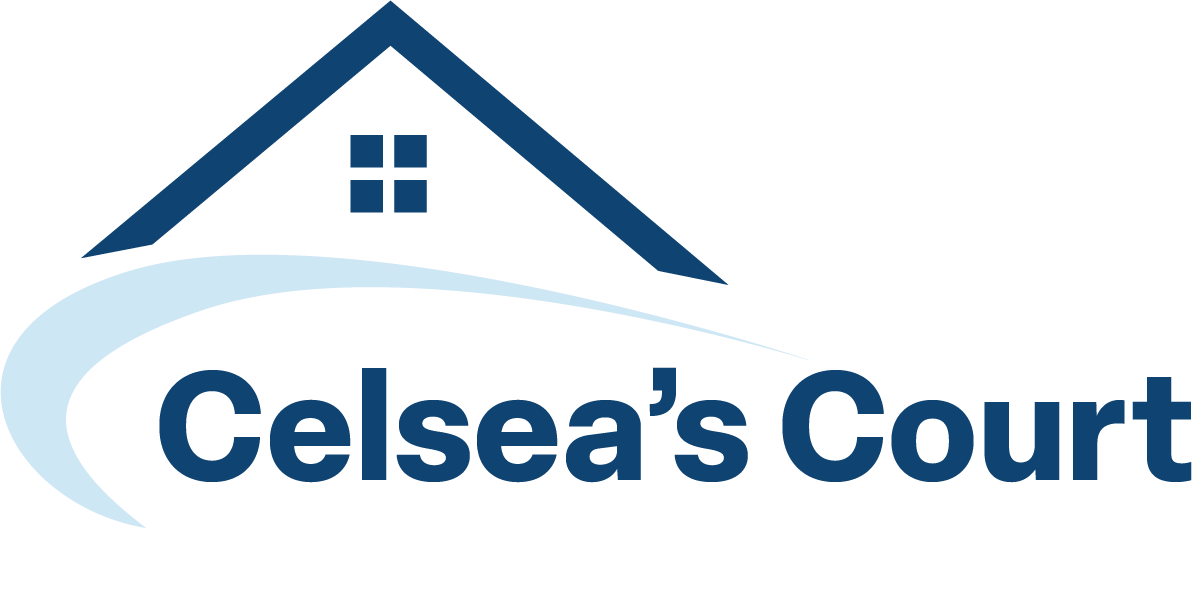 Celsea’s Court