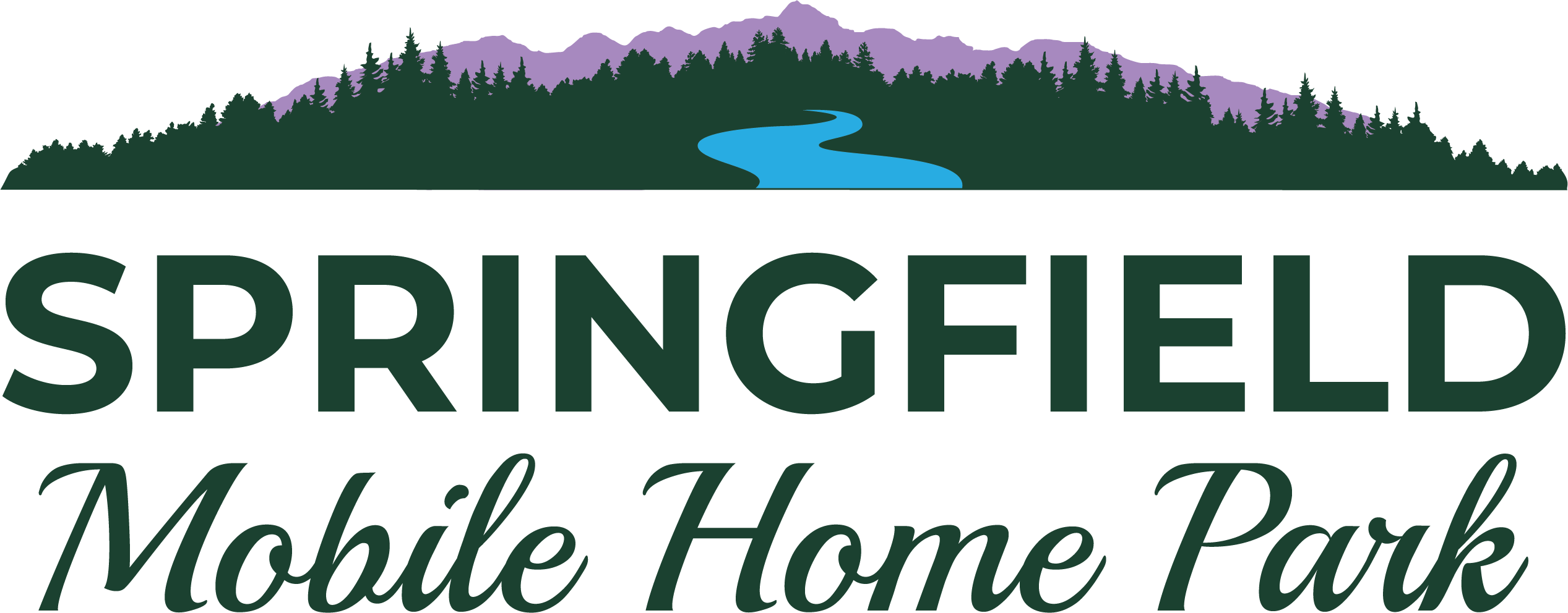 Springfield Mobile Home Park