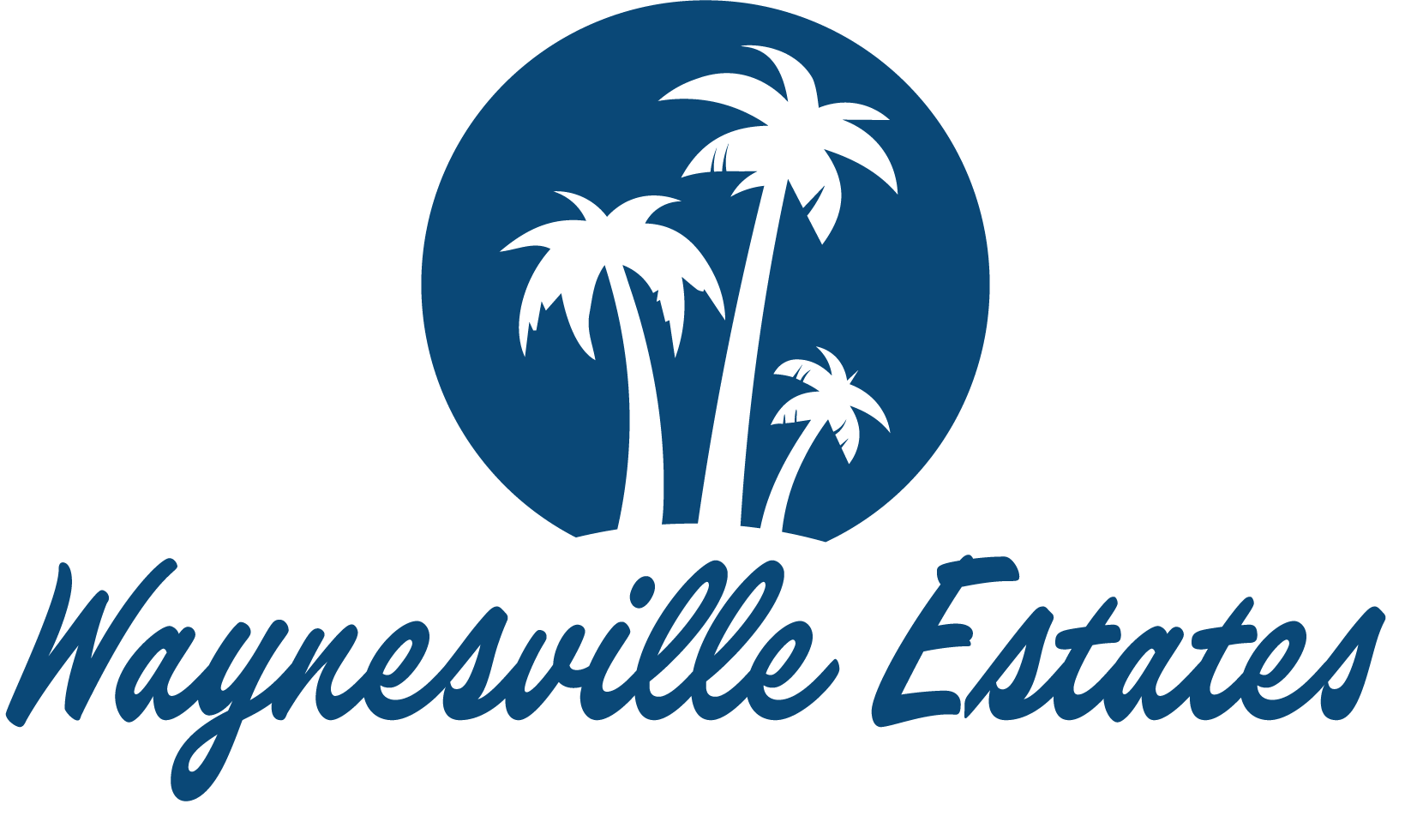 Waynesville Estates