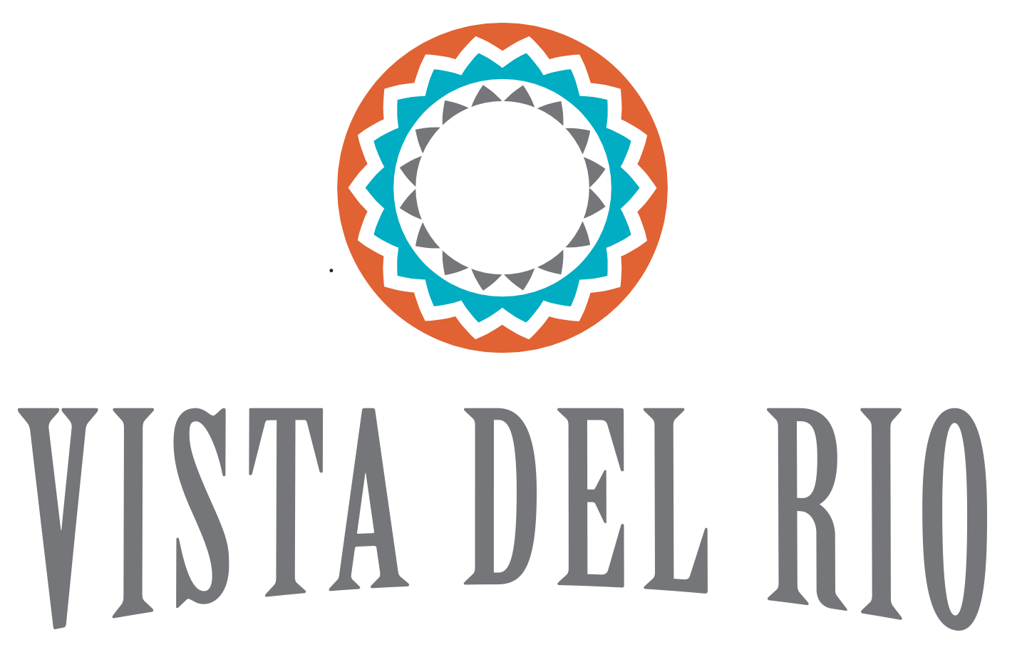 Vista Del Rio Mobile Estates