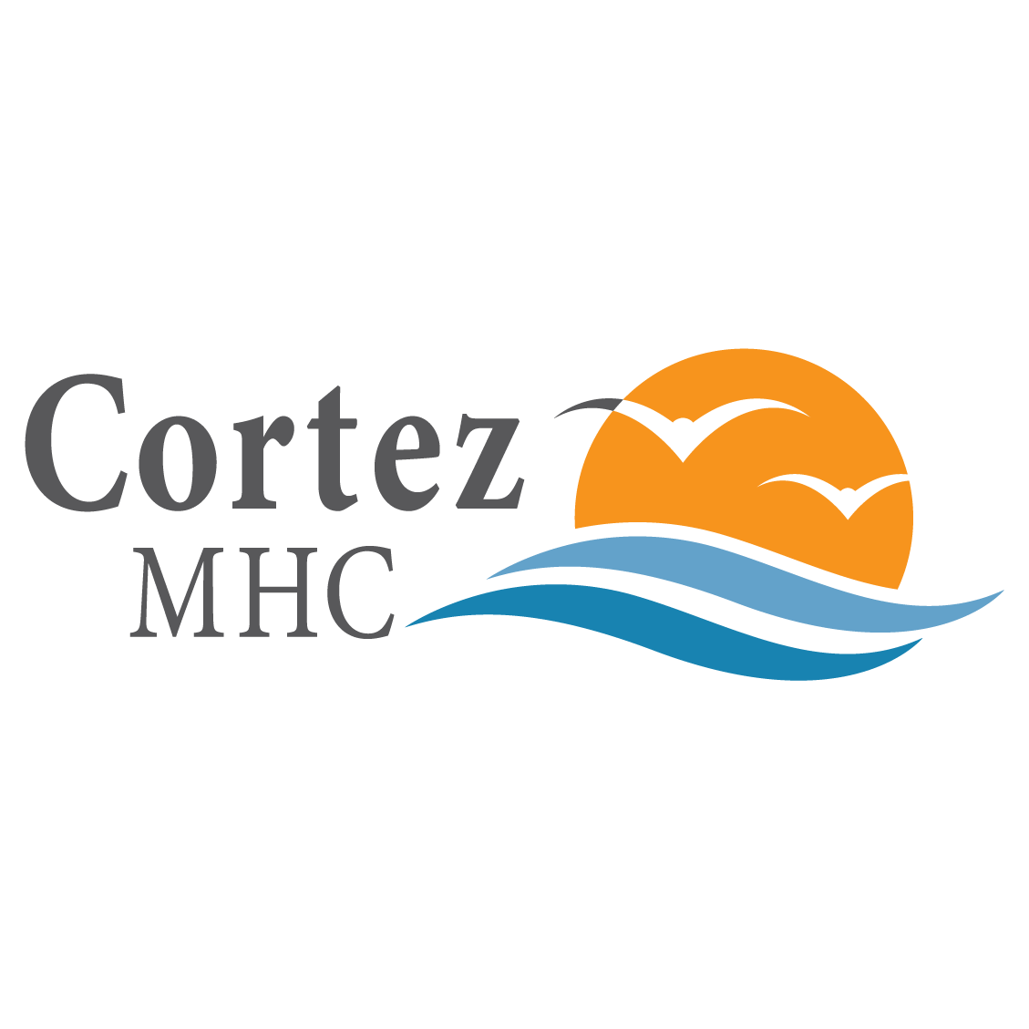 Cortez Mobile Home Community