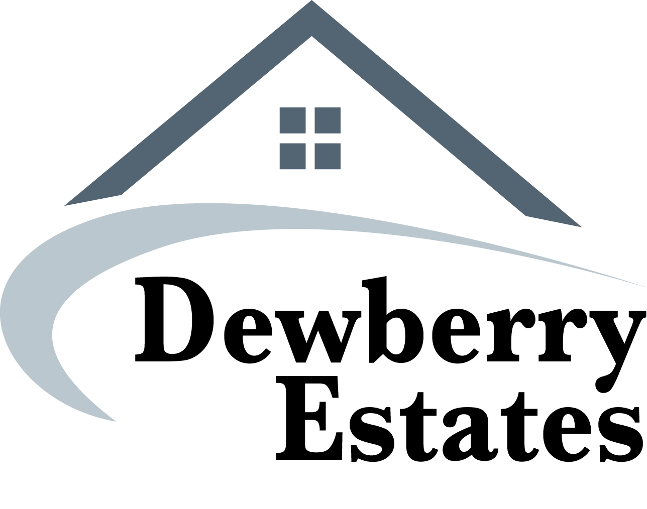 Dewberry Estates