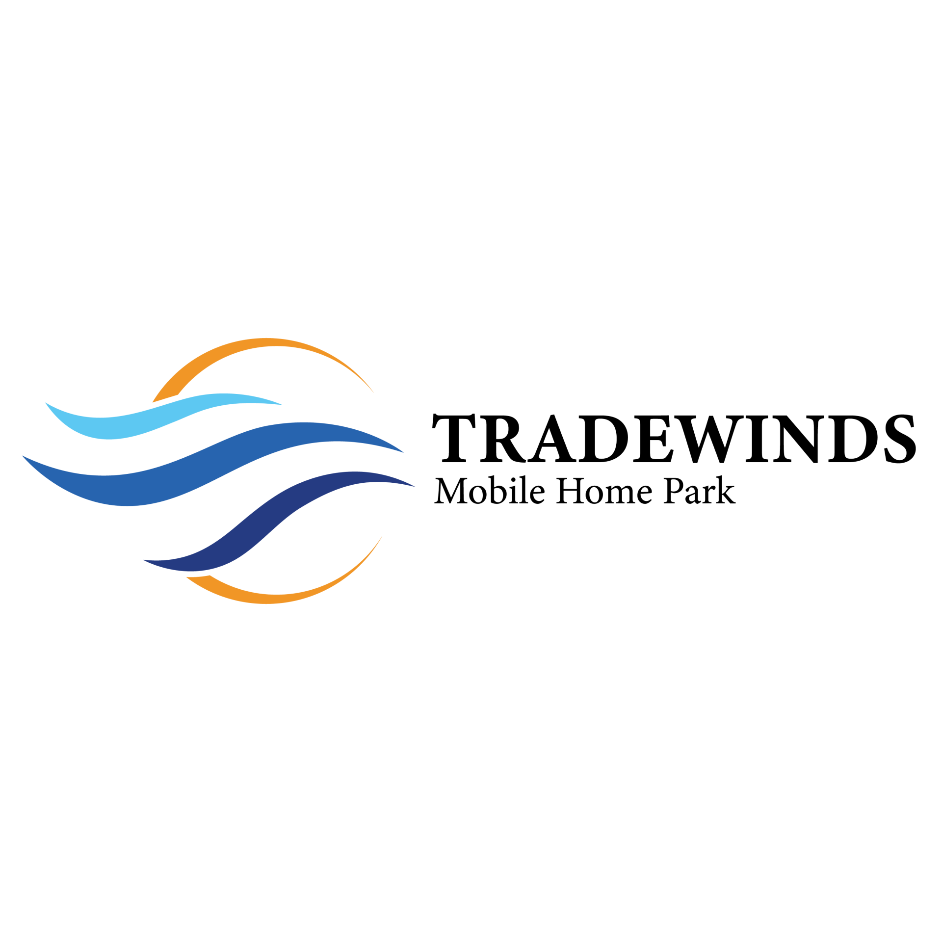 Tradewinds Mobile Home Park