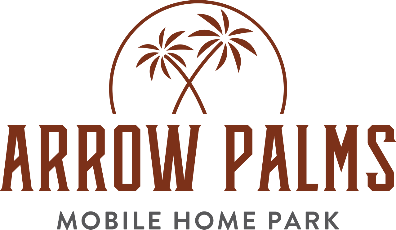 Arrow Palms Mobile Home Park