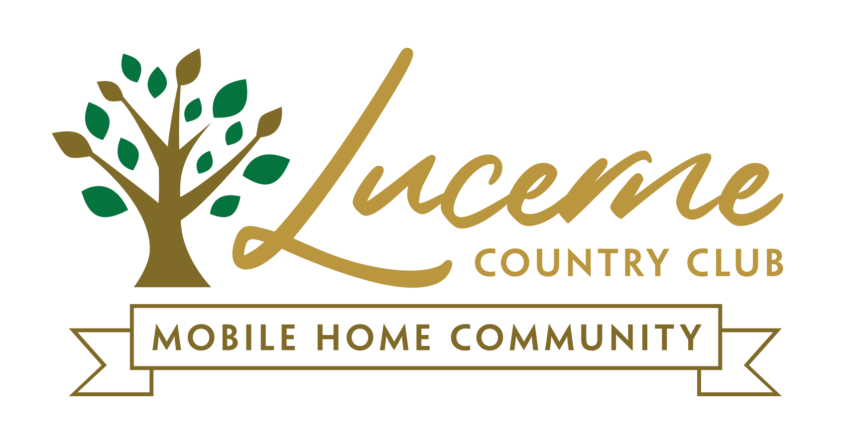 Lucerne Country Club