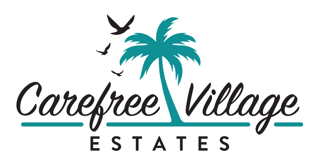 Carefree Village Estates