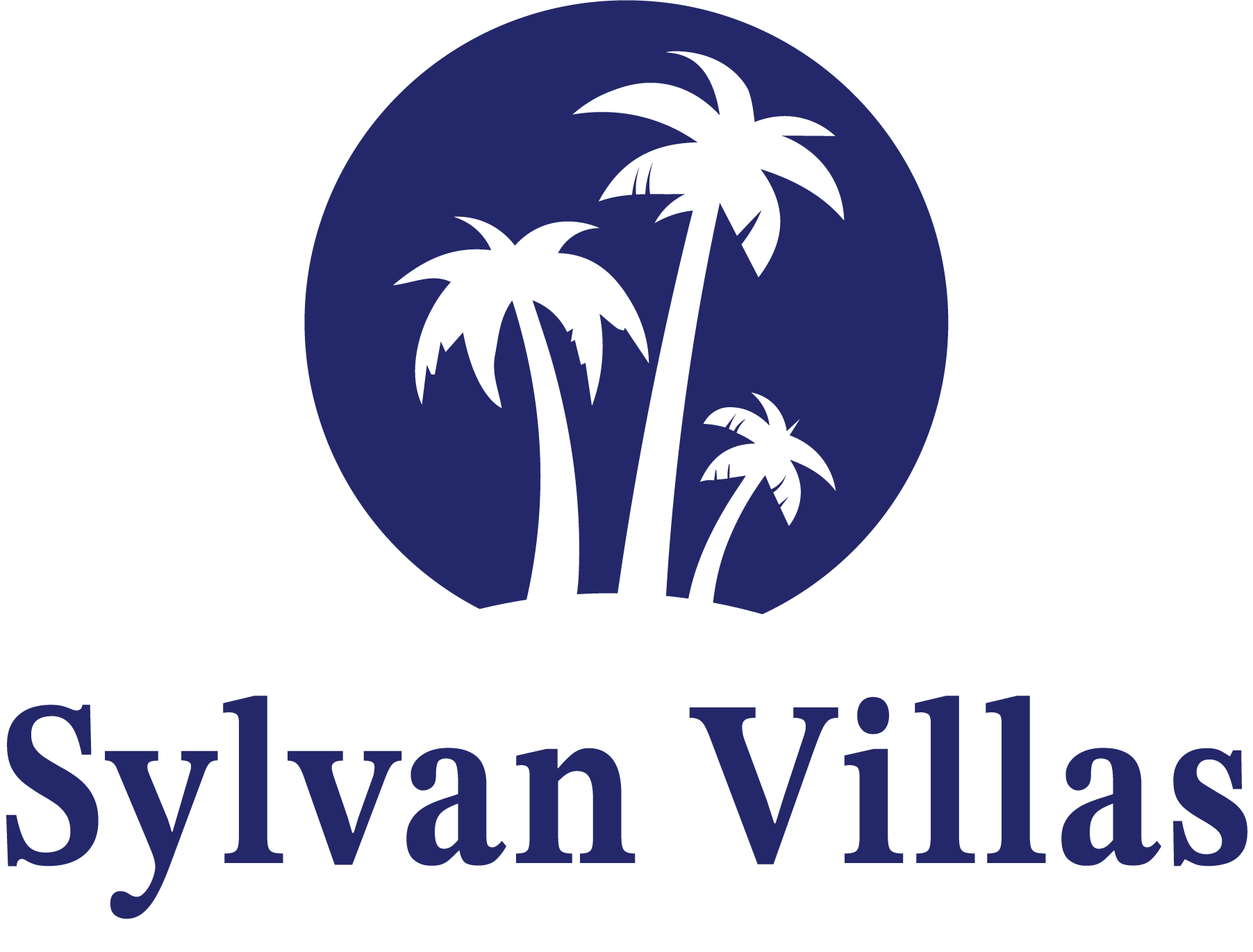 Sylvan Villas