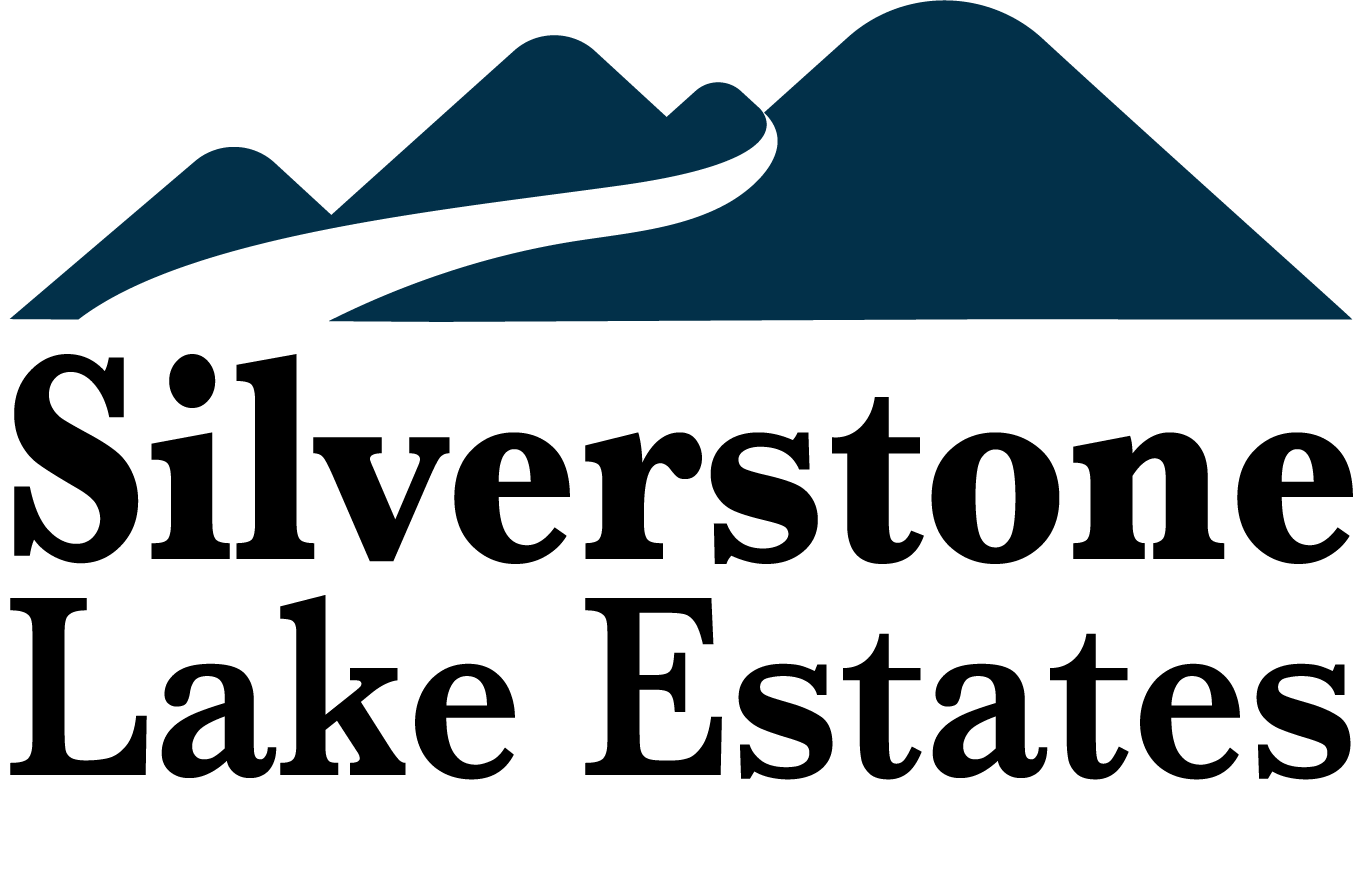 Silverstone Lake Estates