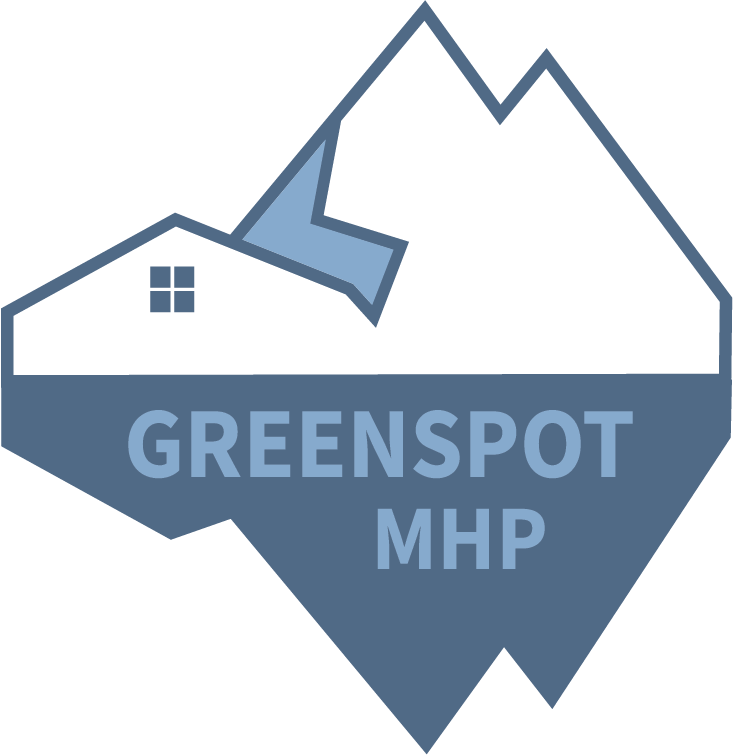 Greenspot Mobile Home Park
