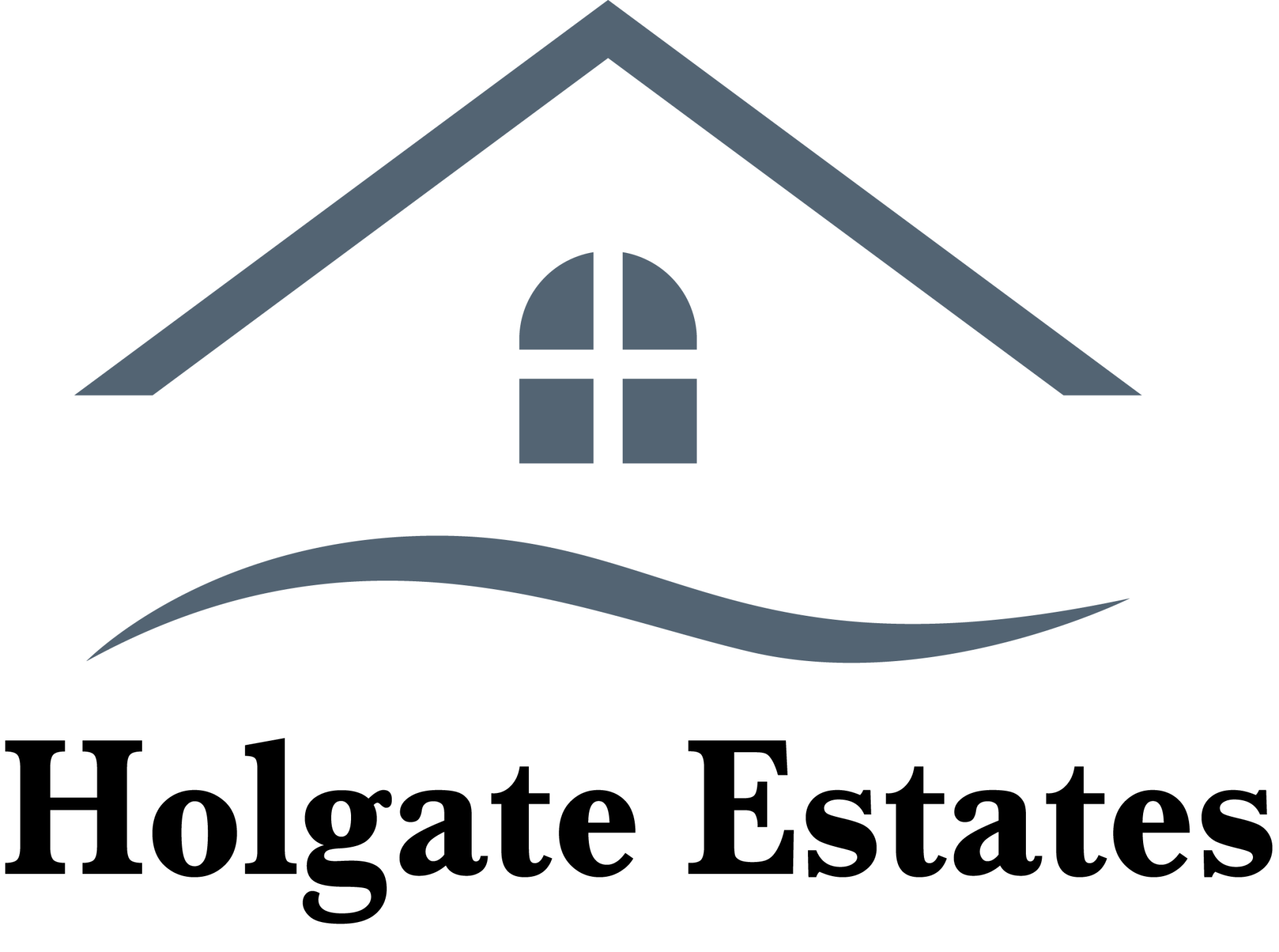 Holgate Estates