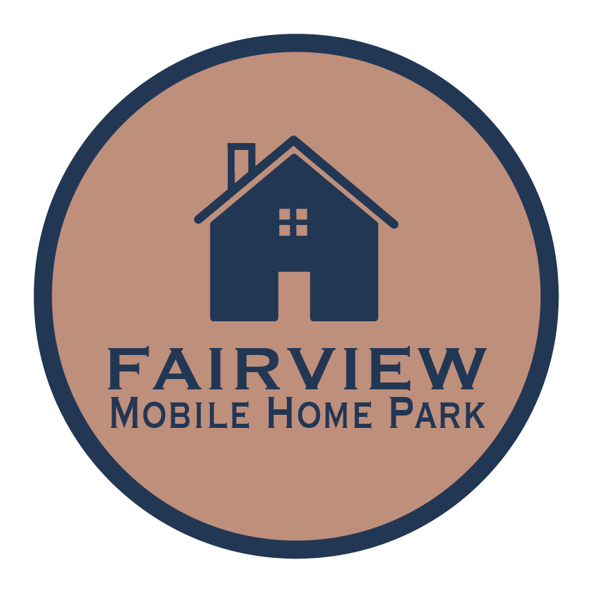 Fairview Mobile Home Park