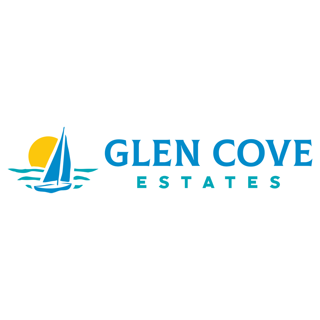 Glen Cove Estates