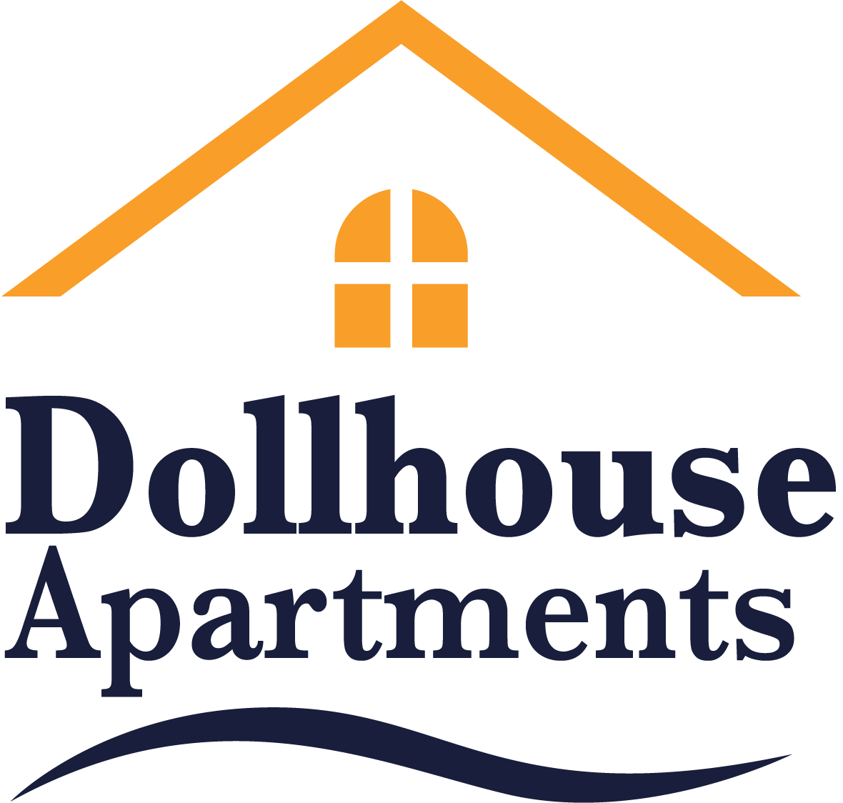 Dollhouse Apartments