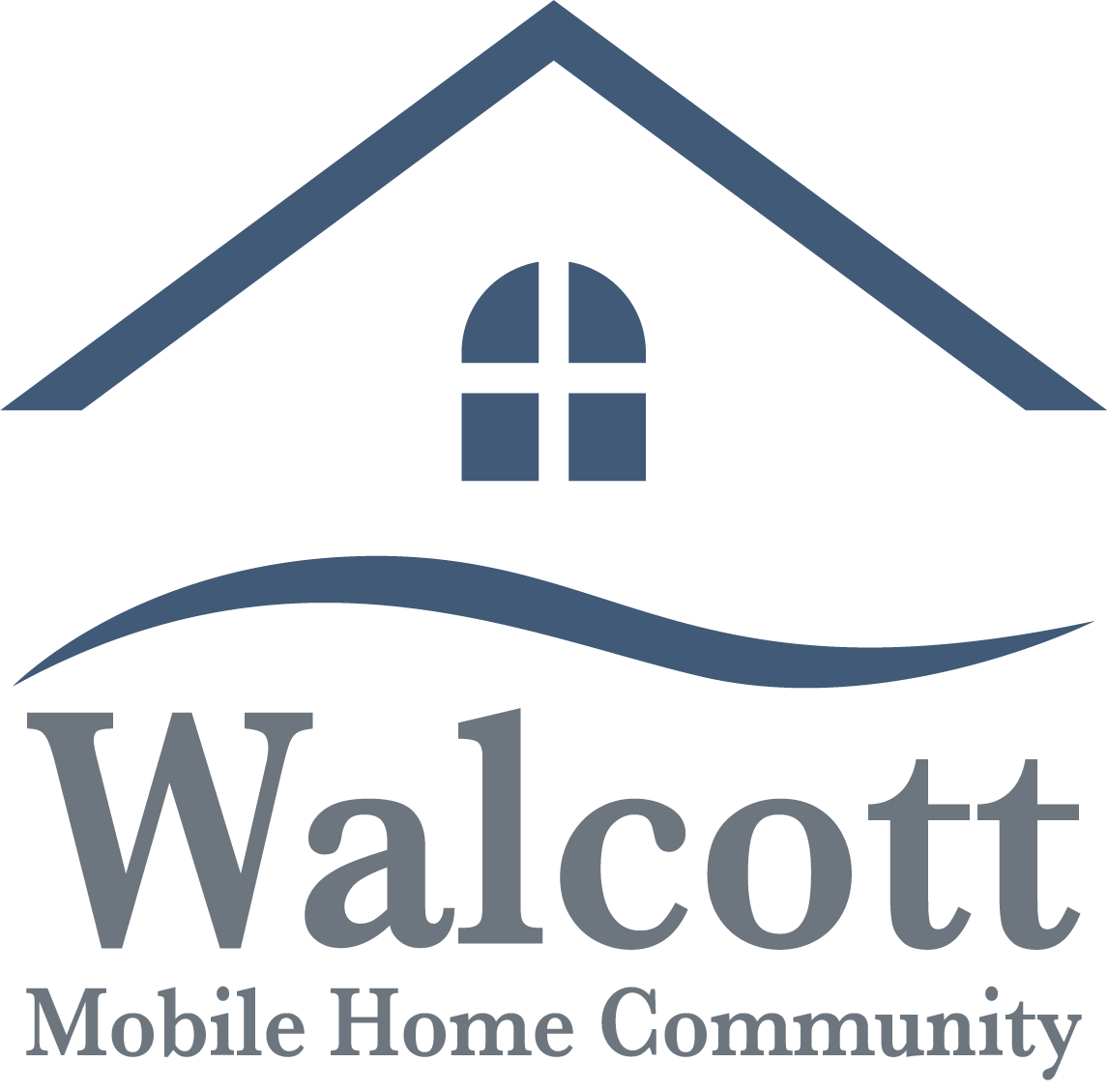 Walcott Mobile Home Community
