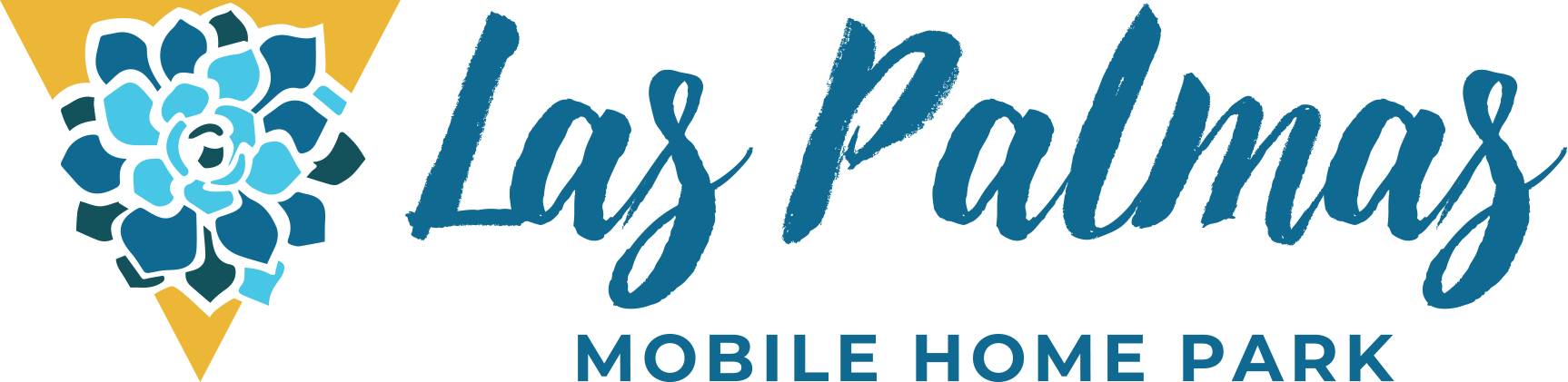 Las Palmas Mobile Home Park