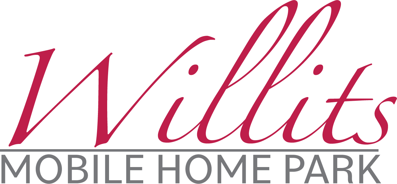 Willits Mobile Home Park