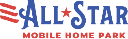 All Star Mobile Home Park