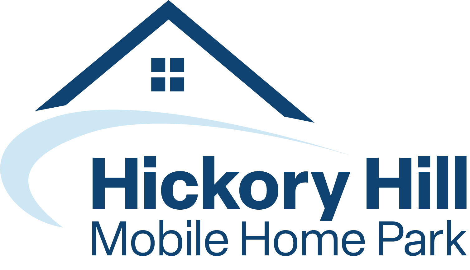 Hickory Hill Mobile Home Park