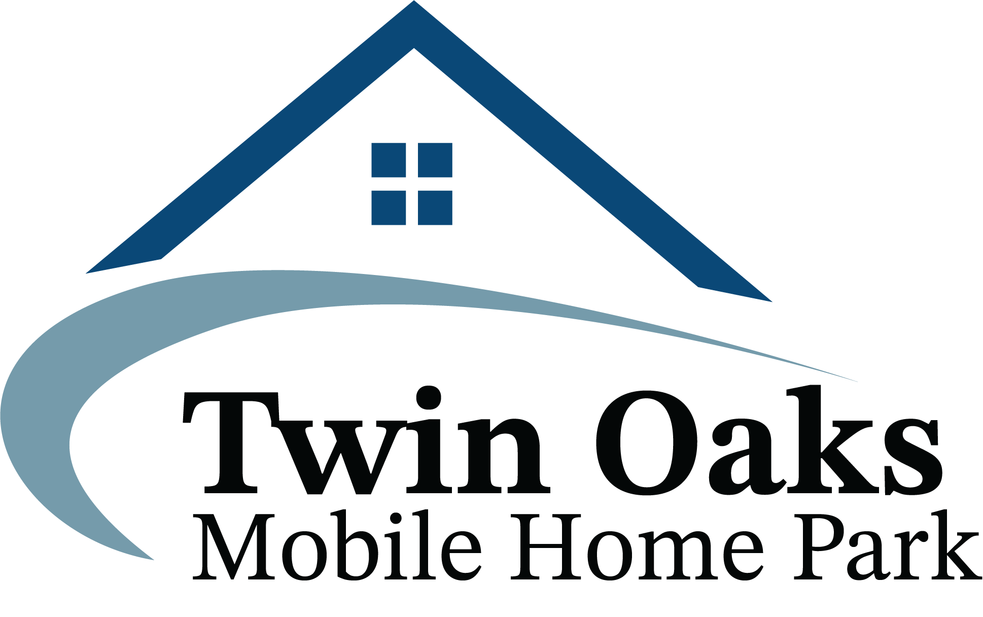 Twin Oaks Mobile Home Park
