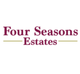 Four Seasons Estates