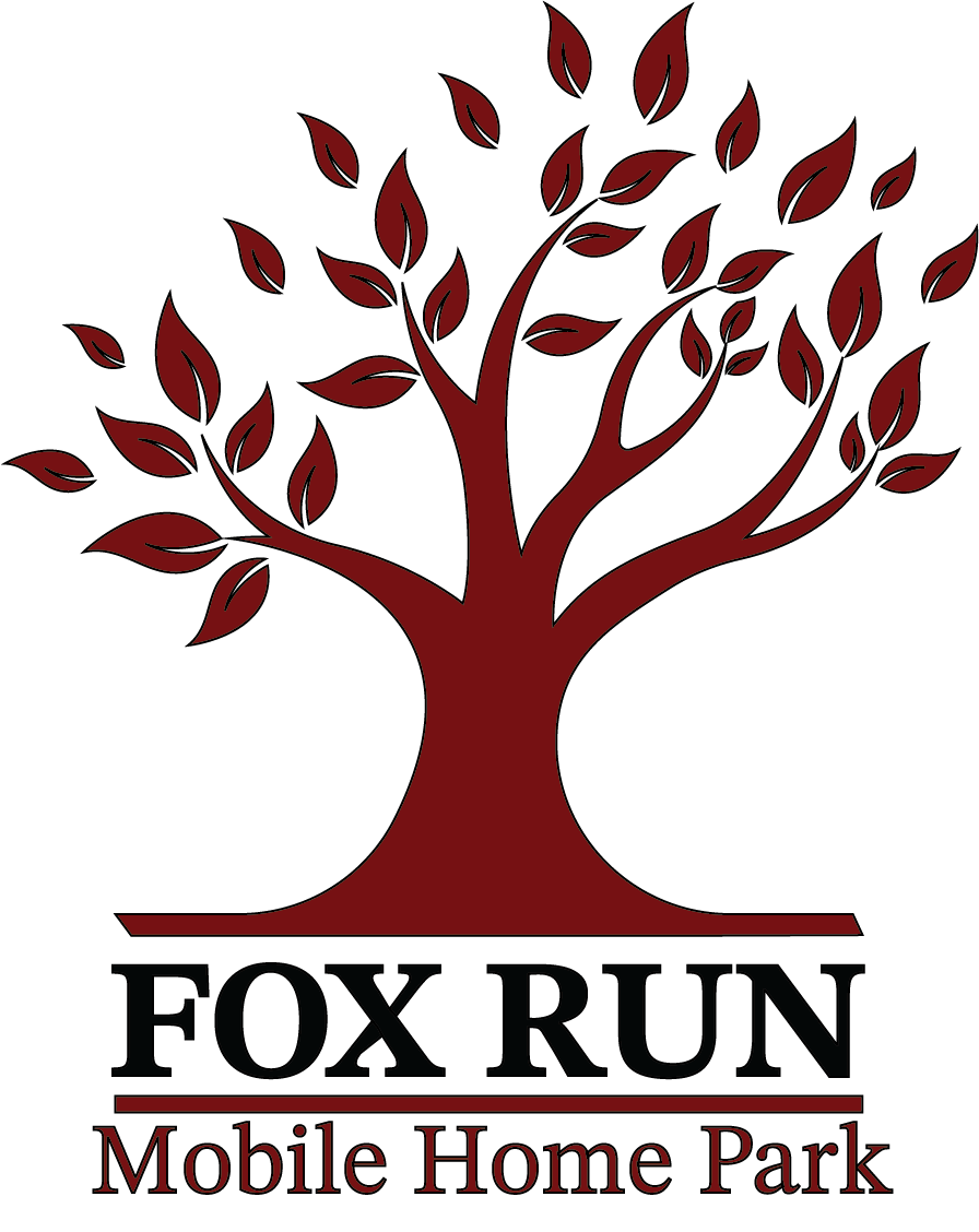 Fox Run Mobile Home Park