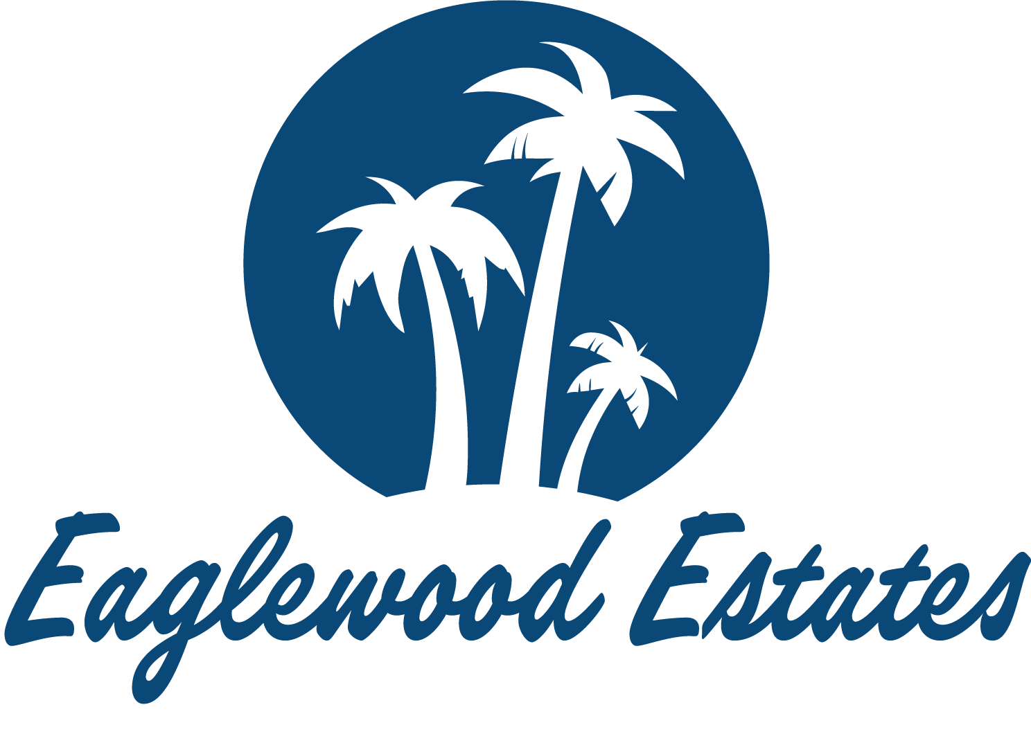 Eaglewood Estates