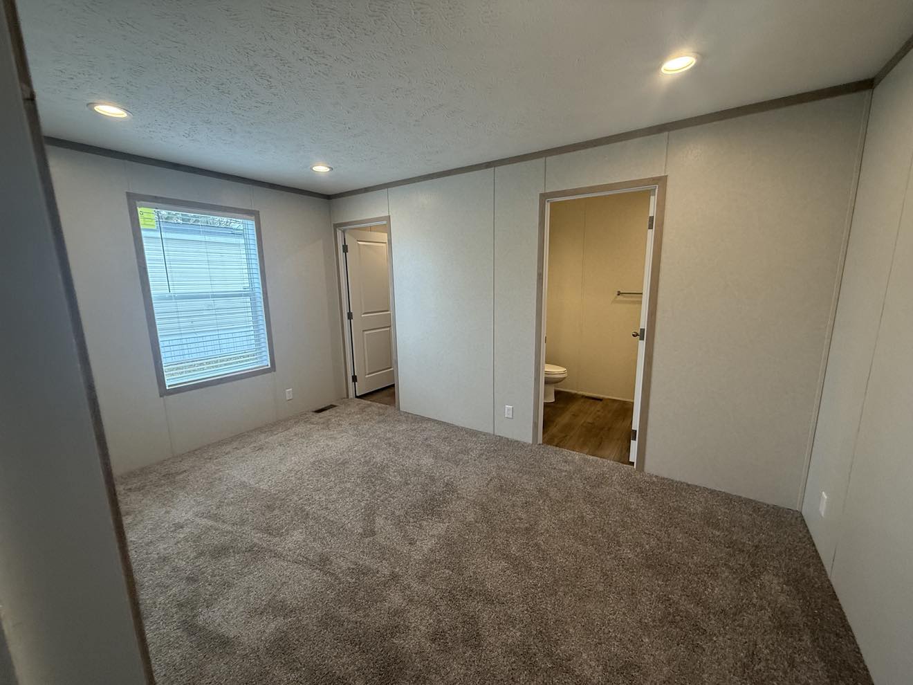 NEW HOME COMING SOON! - single wide - in Kalamazoo, MI - photo 4 of 16