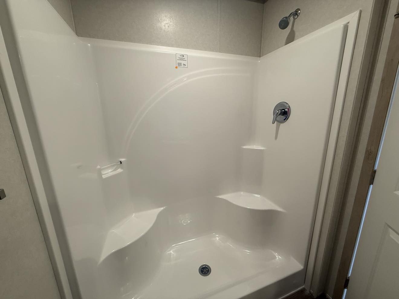NEW HOME COMING SOON! - single wide - in Kalamazoo, MI - photo 8 of 16