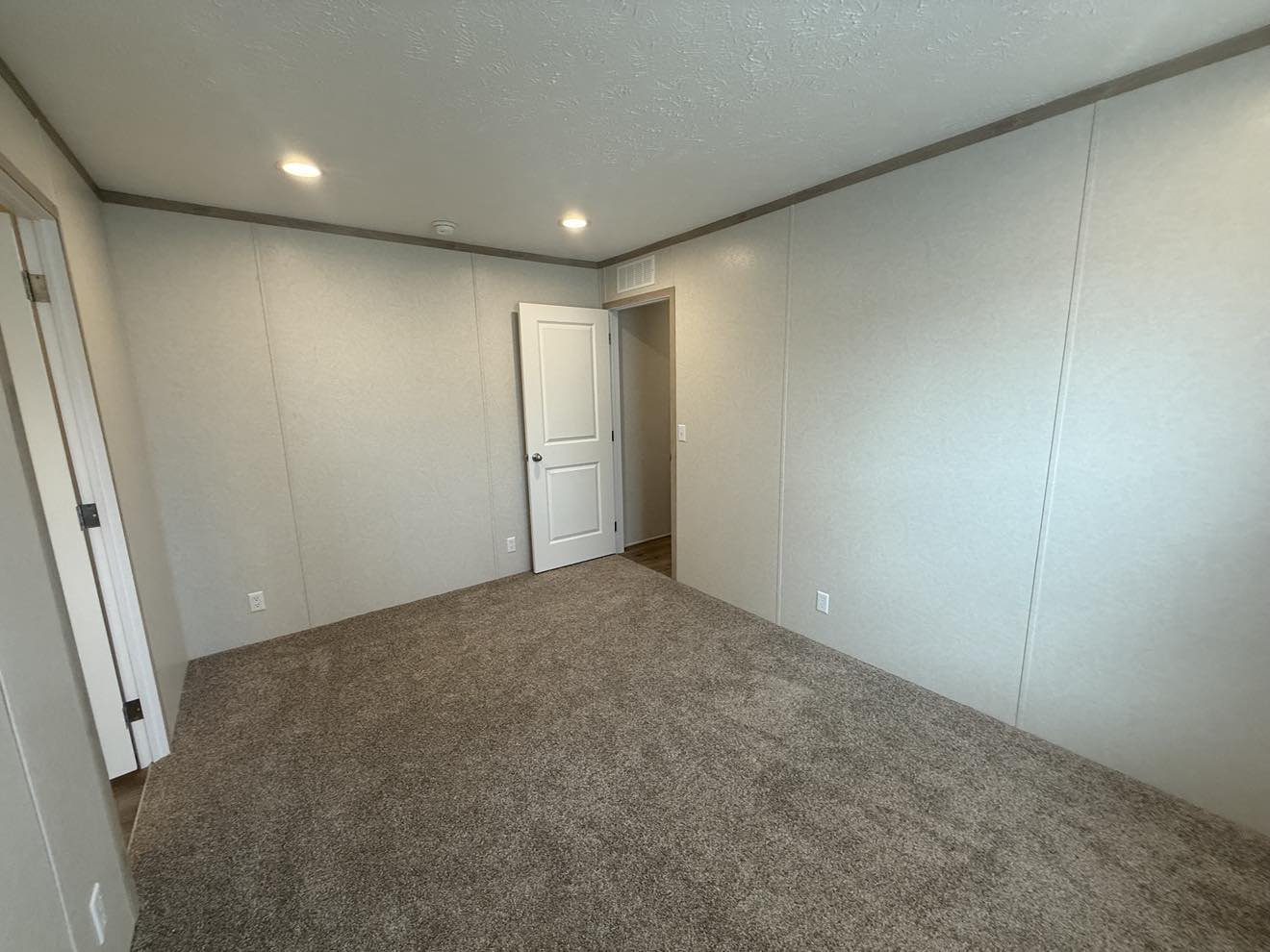 NEW HOME COMING SOON! - single wide - in Kalamazoo, MI - photo 11 of 16