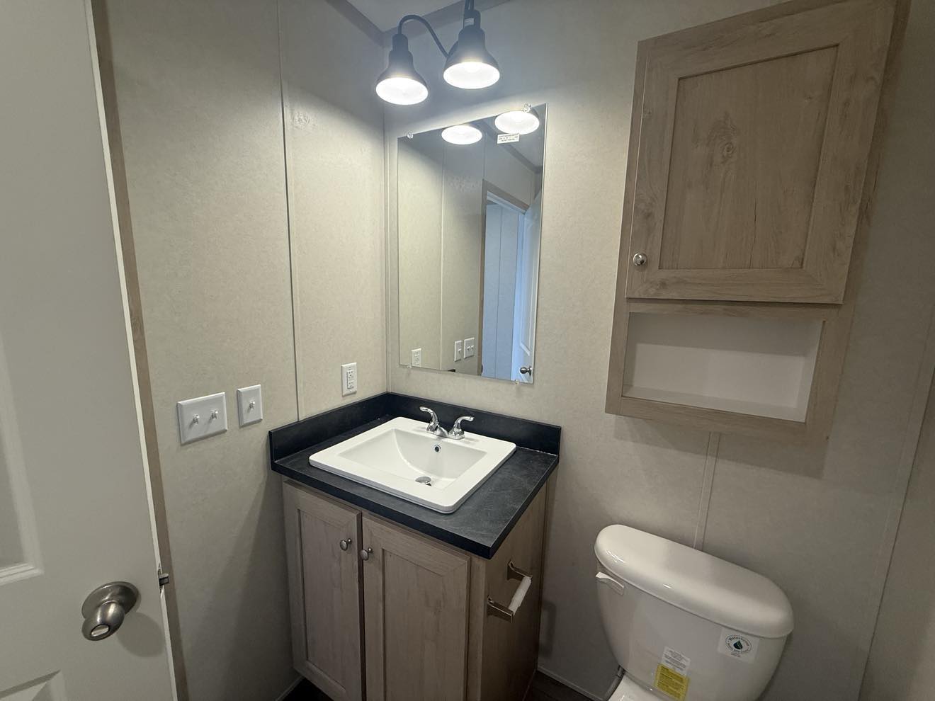 NEW HOME COMING SOON! - single wide - in Kalamazoo, MI - photo 12 of 16