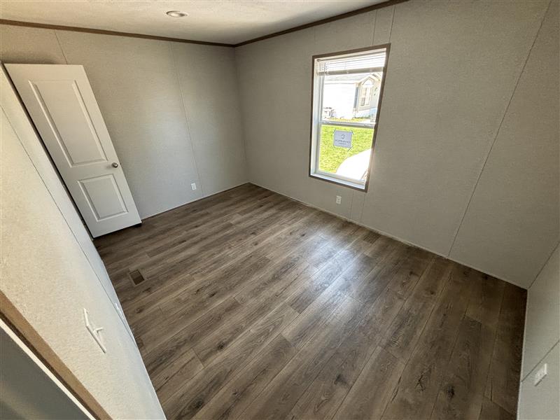 NEW HOME COMING SOON! - single wide - in West Branch, IA - photo 2 of 4