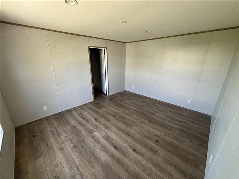 NEW HOME COMING SOON! - single wide - in West Branch, IA - photo 3 of 4
