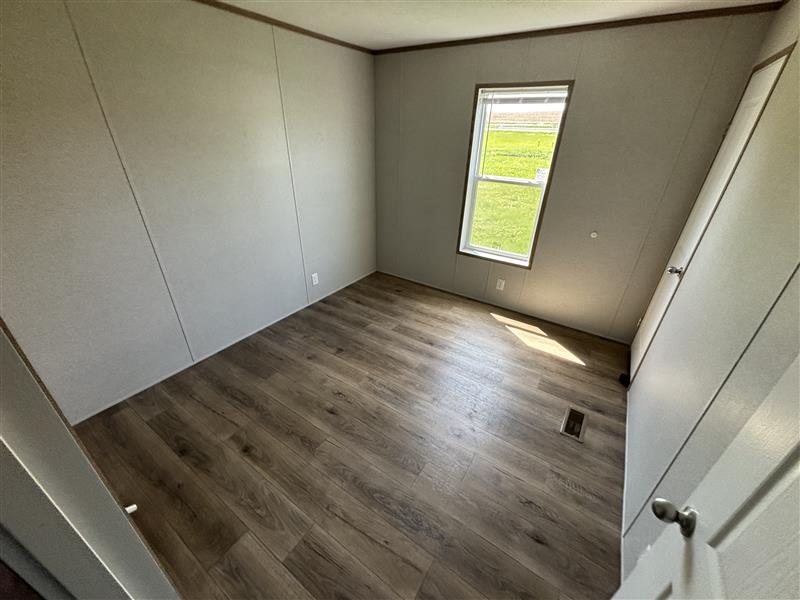 NEW HOME COMING SOON! - single wide - in West Branch, IA - photo 4 of 4