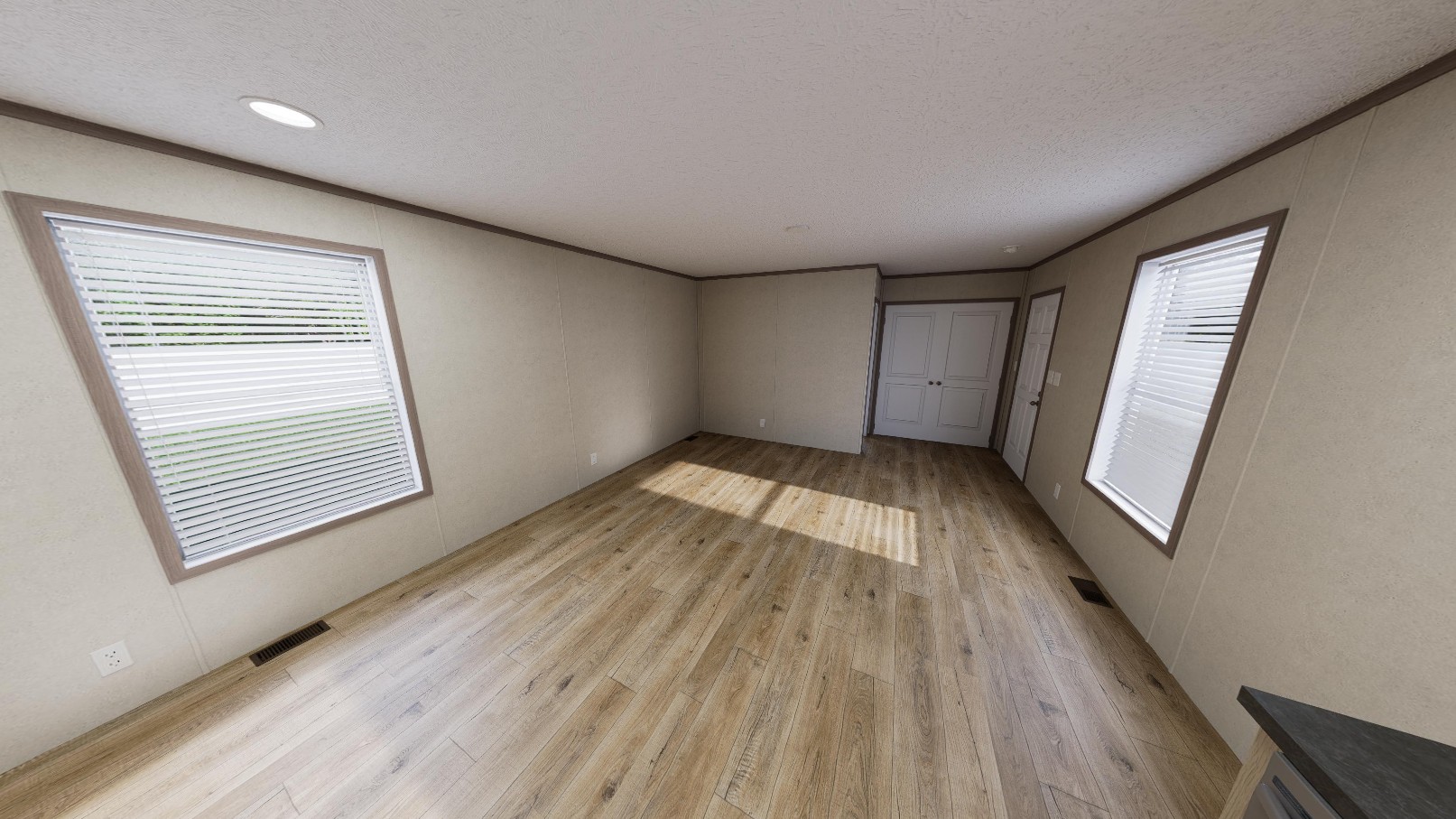 Coming Soon 2 Bed Home in Kalamazoo - single wide - in Kalamazoo, MI - photo 2 of 7