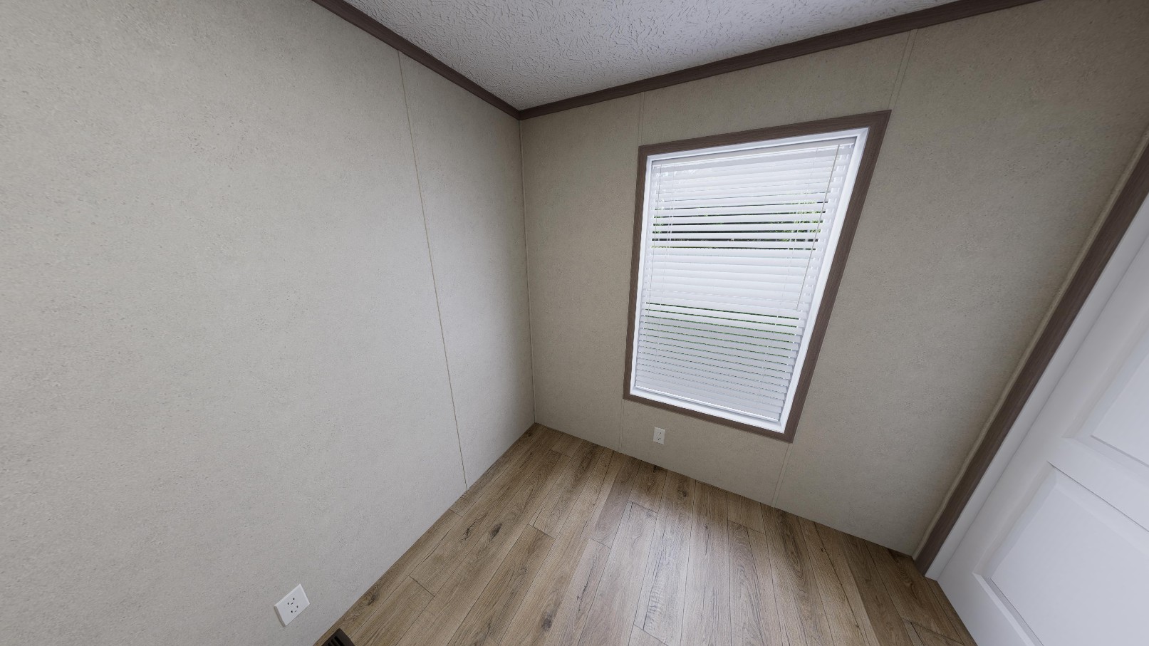 Coming Soon 2 Bed Home in Kalamazoo - single wide - in Kalamazoo, MI - photo 3 of 7