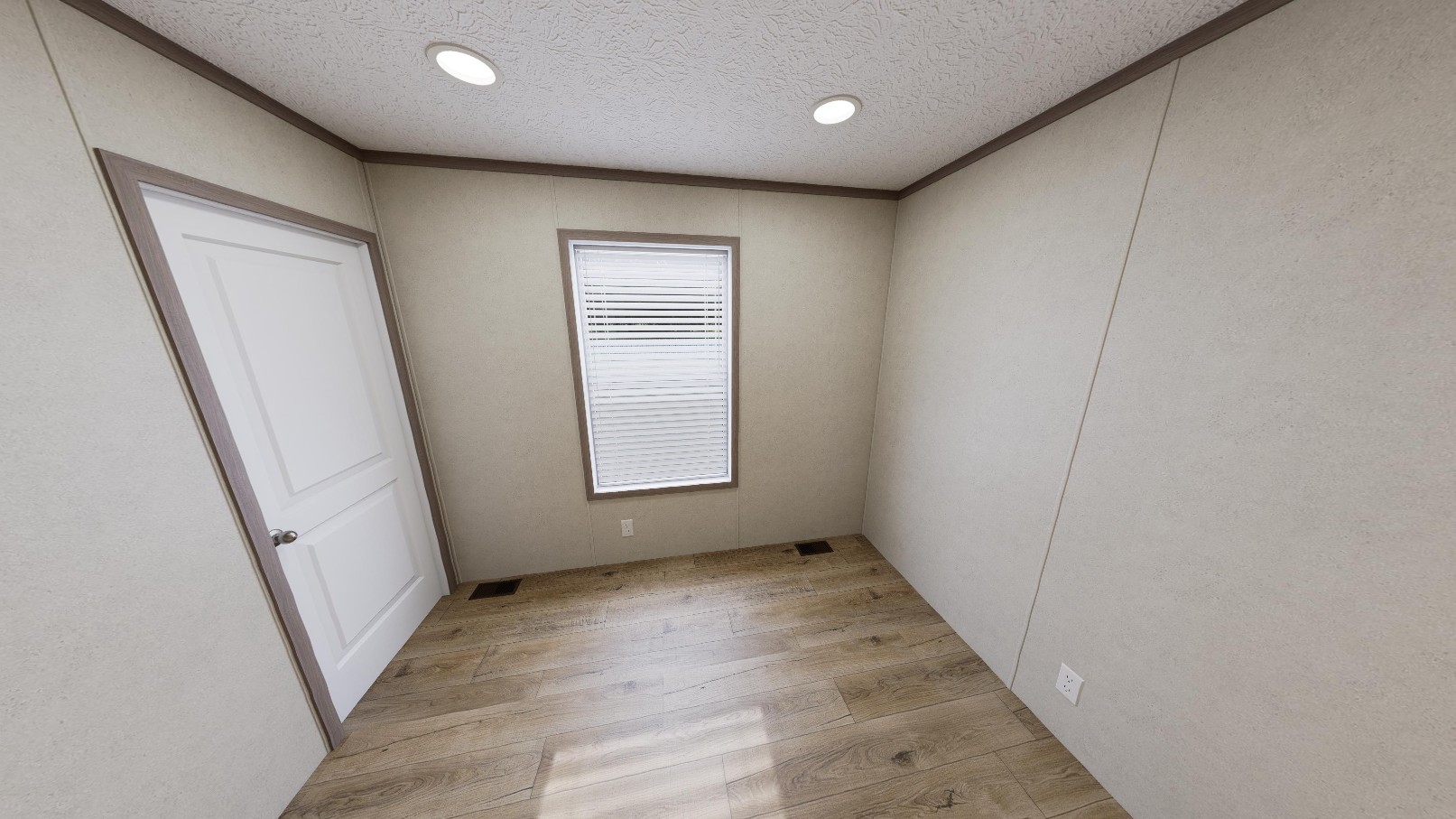 Coming Soon 2 Bed Home in Kalamazoo - single wide - in Kalamazoo, MI - photo 5 of 7