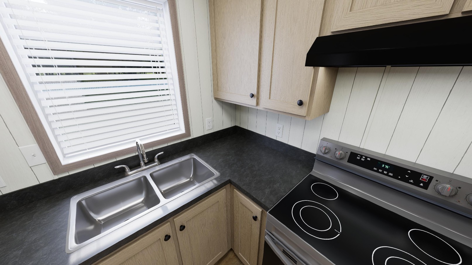 Coming Soon 2 Bed Home in Kalamazoo - single wide - in Kalamazoo, MI - photo 6 of 7