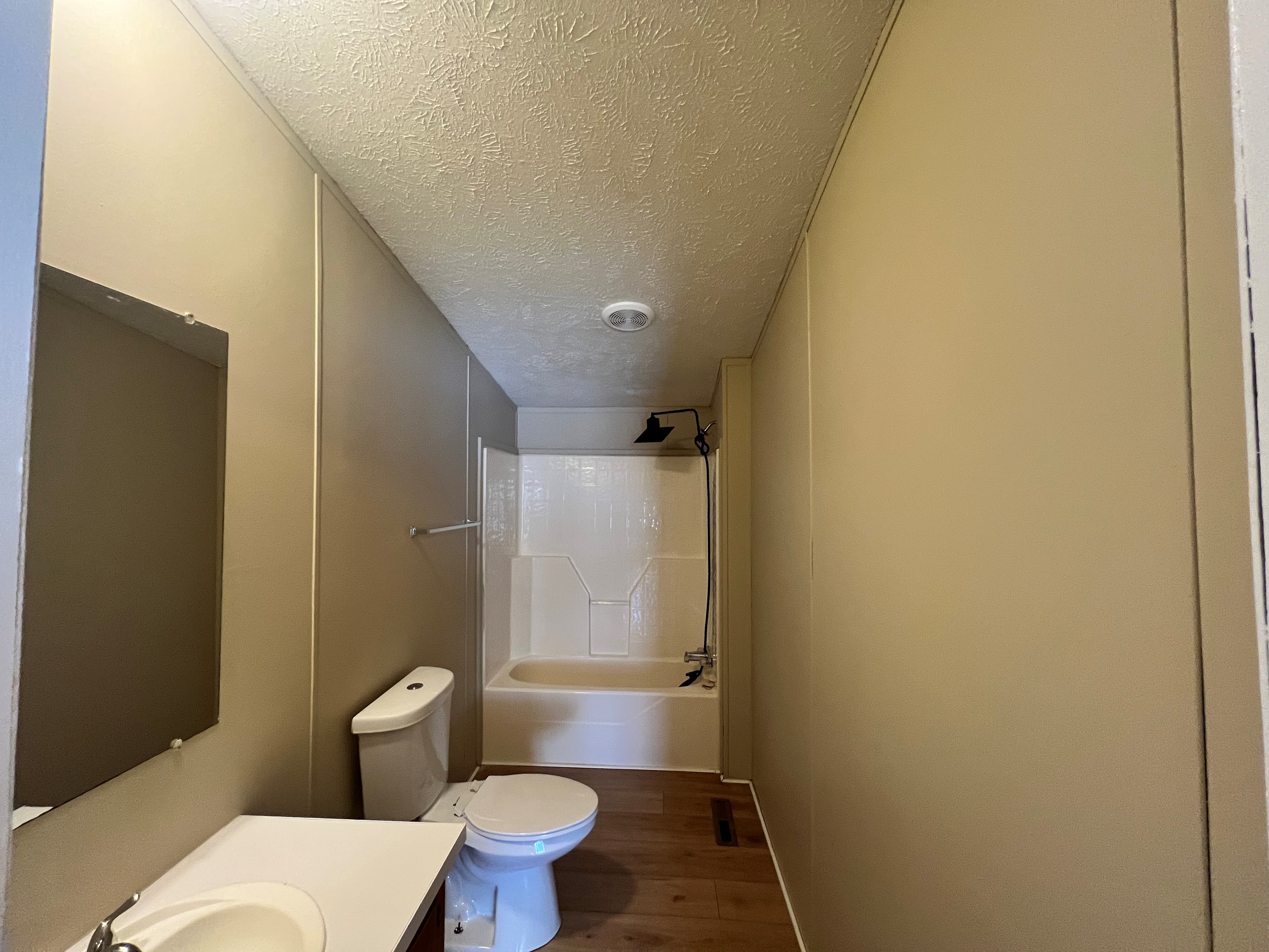 Priced To Sell Get It Today! - single wide - in Lansing, MI - photo 8 of 9