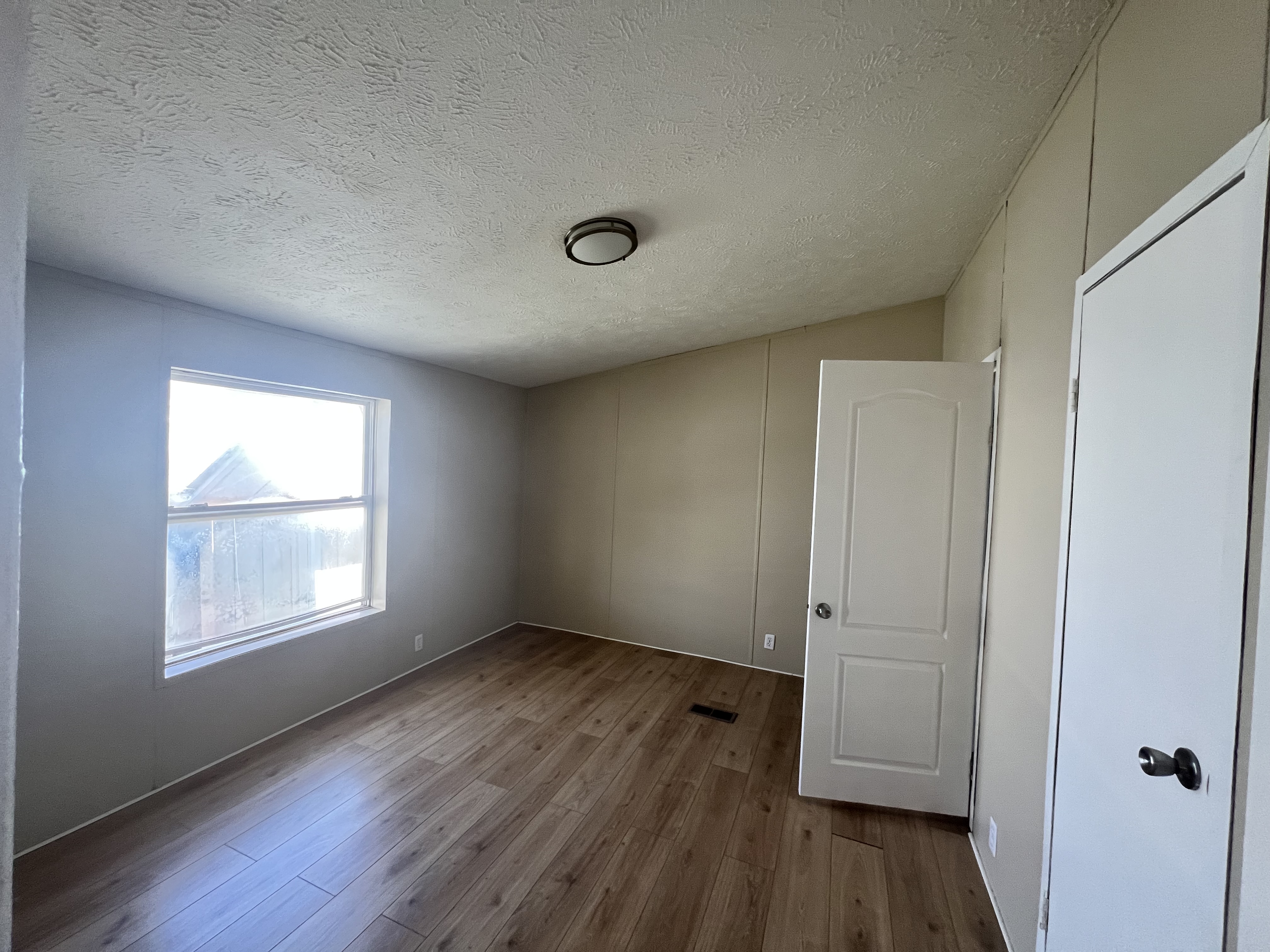 Priced To Sell Get It Today! - single wide - in Lansing, MI - photo 9 of 9