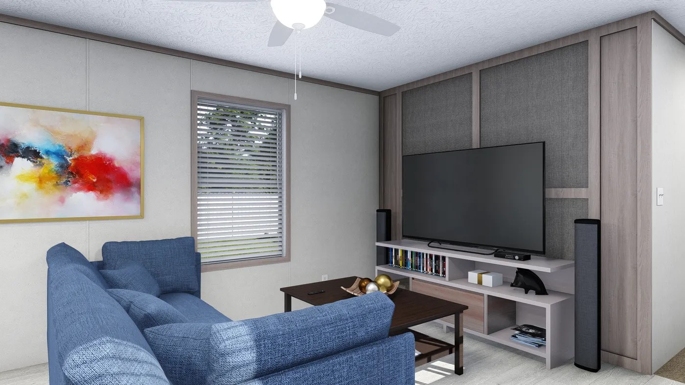 Coming Soon 3BR 2BR in Orion Charter Township - single wide - in Orion Township, MI - photo 6 of 8