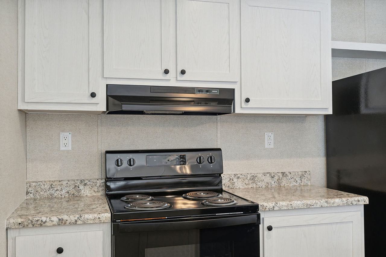 New 2 Bed 2 Bath in Freeland MI - single wide - in Freeland, MI - photo 8 of 15