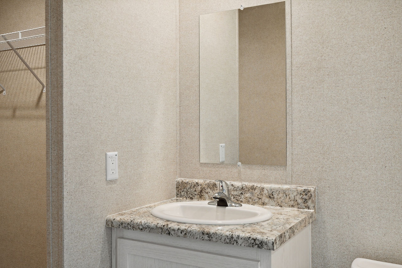New 2 Bed 2 Bath in Freeland MI - single wide - in Freeland, MI - photo 11 of 15