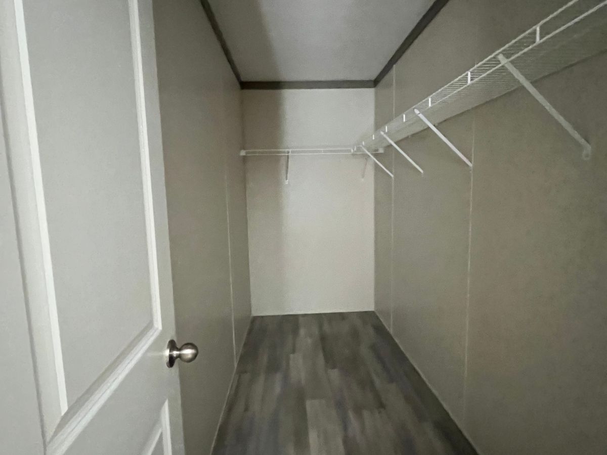 PORCH LIVING AT YOUR FINGER TIPS! - double wide - in Kalamazoo, MI - photo 12 of 13