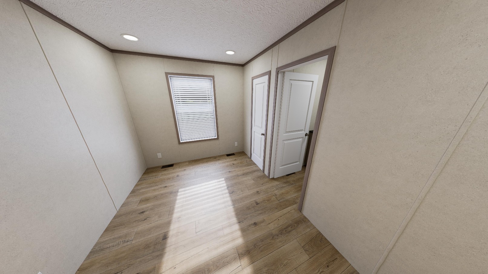Brand New Home Alert! - single wide - in Flint Twp, MI - photo 9 of 9