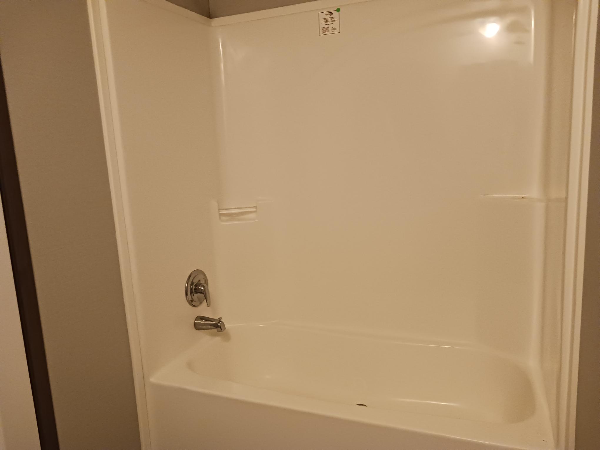 AFFORDABLE LIVING  WITH AMENITIES! - double wide - in Fenton, MO - photo 8 of 8