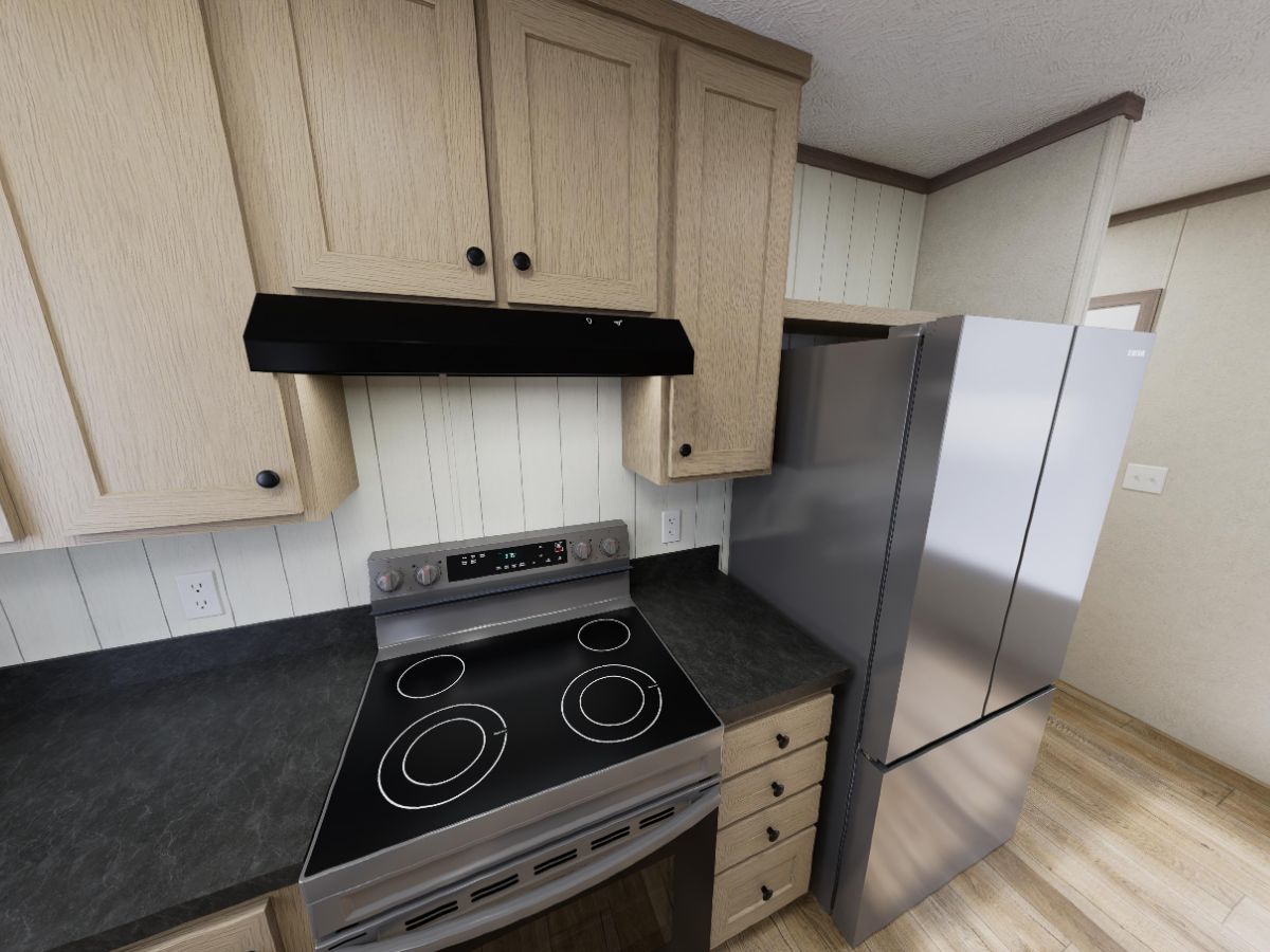 New Home Coming Soon in Kalamazoo, MI - single wide - in Kalamazoo, MI - photo 3 of 7