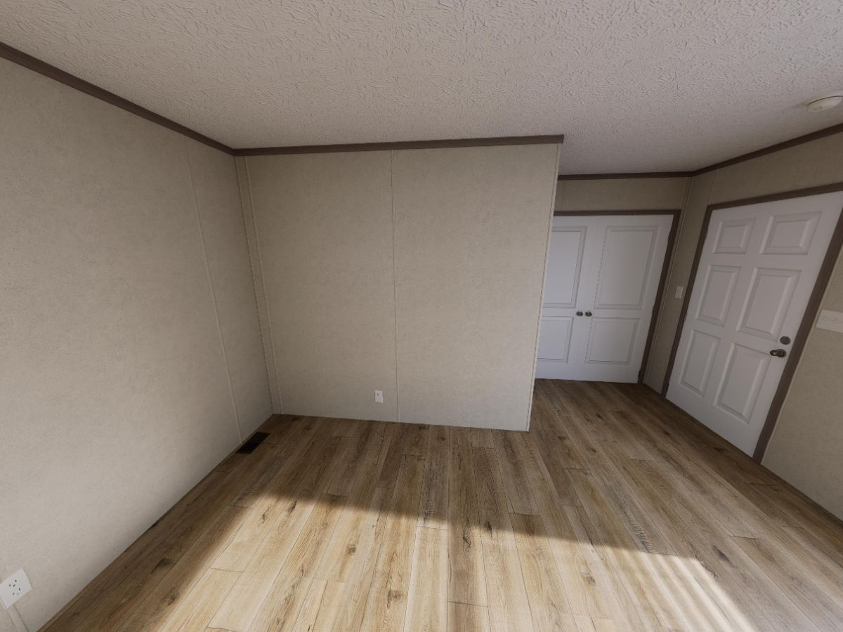 New Home Coming Soon in Kalamazoo, MI - single wide - in Kalamazoo, MI - photo 4 of 7